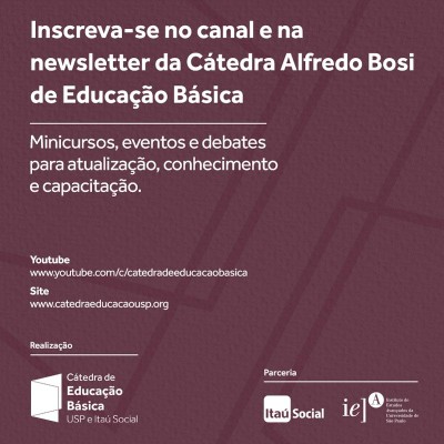 inscricao-na-catedra.jpg