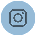 instagram-azul.png