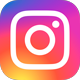 instagram-logo.png