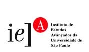 Instituto de Estudos Avançados