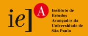 instituto-de-estudos-avancados.jpg