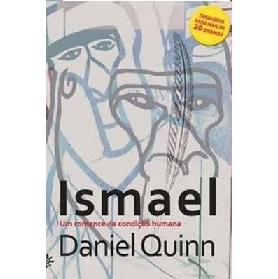 ismael-daniel-quinn