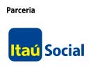 Itaú Social