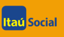 itau-social.jpg