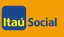 itau-social.jpg