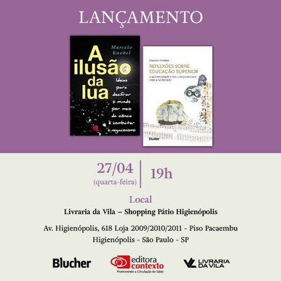 lancamento-a-ilusao-da-lua.jpg