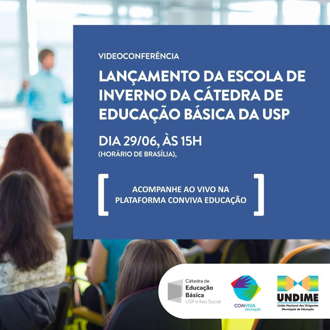 lancamento220629.jpg