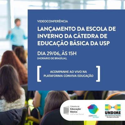lancamento220629.jpg
