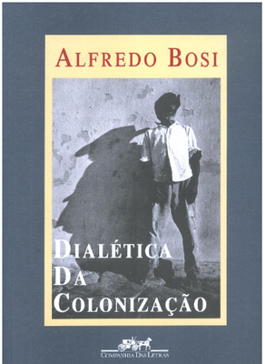 livro-dialetica-da-colonizacao.png
