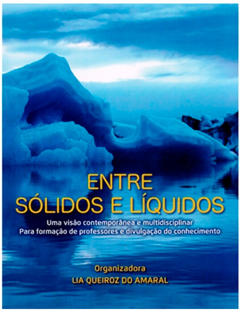 livro-entre-solidos-e-liquidos.jpg