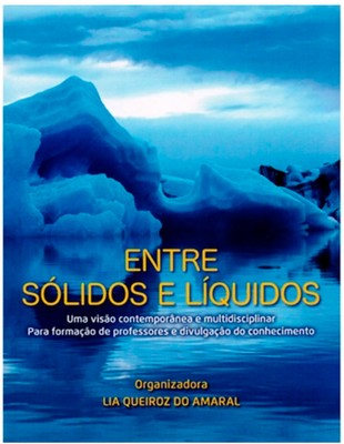 livro-entre-solidos-e-liquidos.jpg