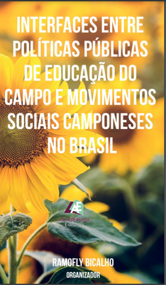 livro-interfaces-entre-politicas-publicas.png