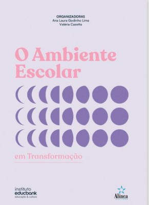 livro-o-ambiente-escolar-em-transformacao.jpg
