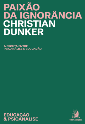 livro-paixao-da-ignorancia.png