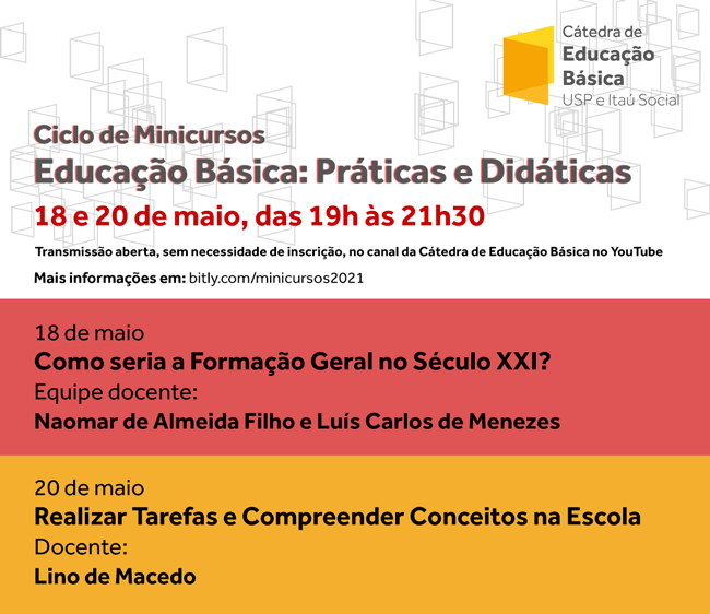 minicurso-2021-18a20maio.jpg