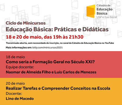 minicurso-2021-18a20maio.jpg
