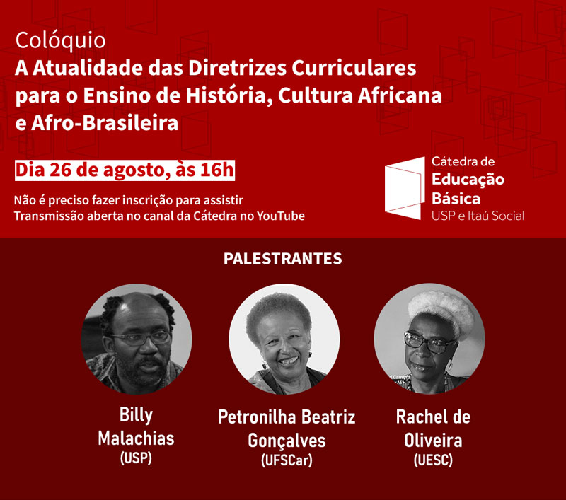 minicurso-2021-26agosto.jpg