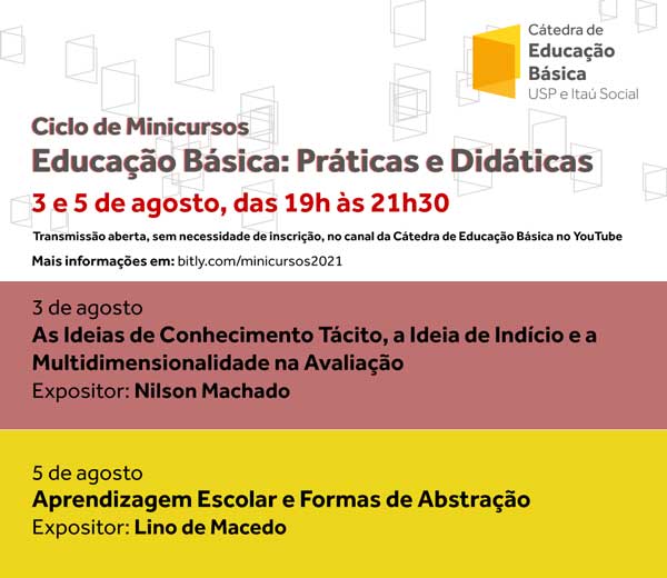 minicurso-2021-3e5agosto.jpg