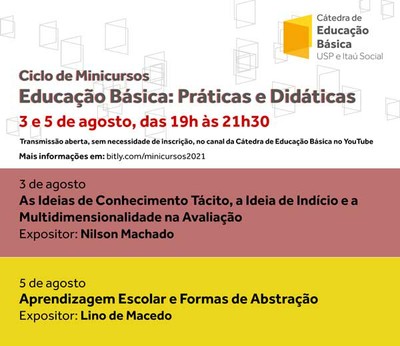 minicurso-2021-3e5agosto.jpg
