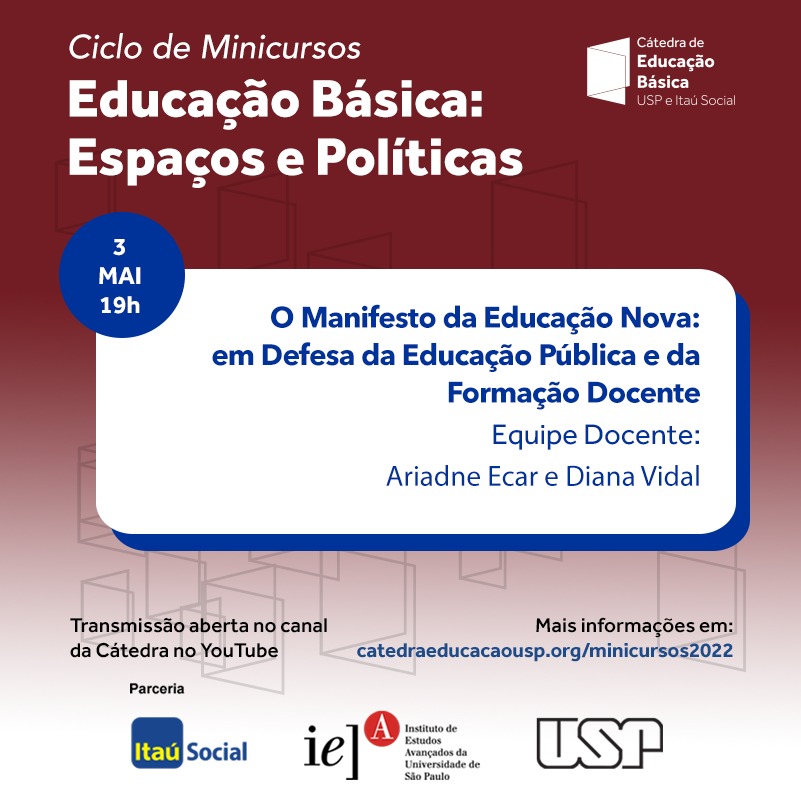 minicurso-220503.jpeg