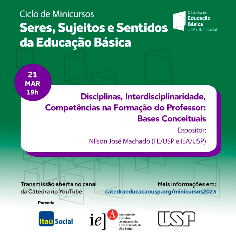 minicurso-seres-sujeitos-e-sentidos-da-educacao-basica.jpg