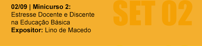 minicurso02.jpg