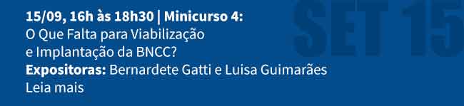 minicurso04.jpg