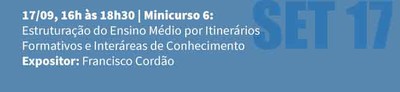 minicurso06.jpg