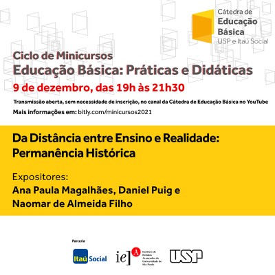 minicurso211109-800.jpeg