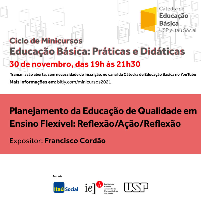 minicurso211130.jpg