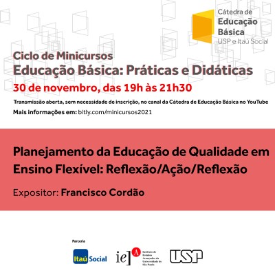 minicurso211130.jpg