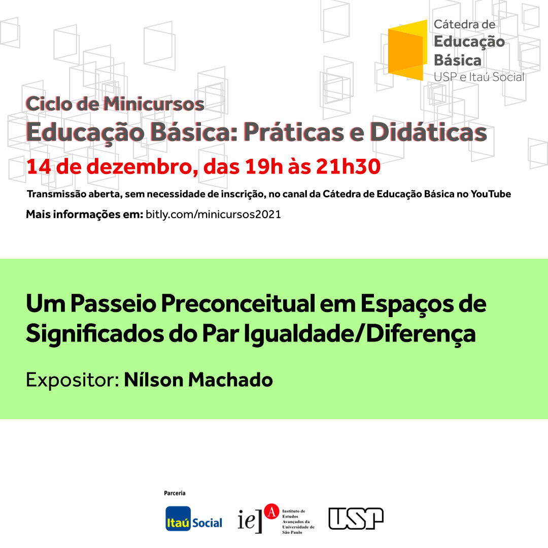 minicurso211214.jpeg