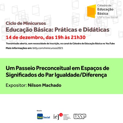 minicurso211214.jpeg