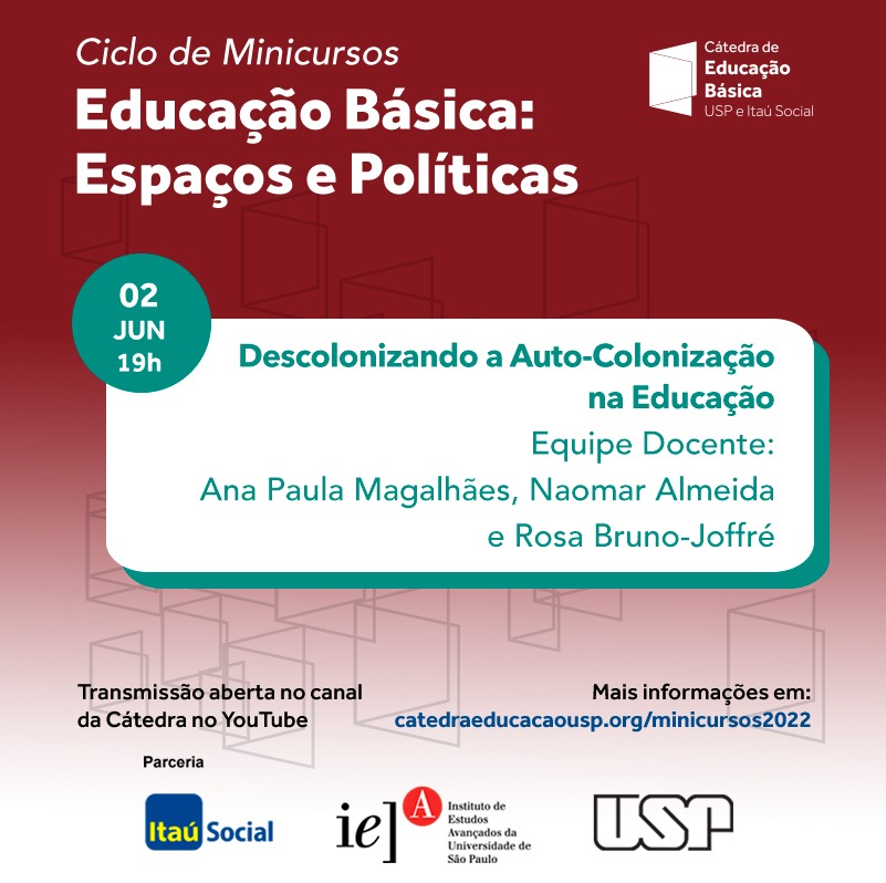 minicurso220602.jpeg