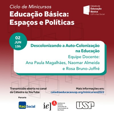 minicurso220602.jpeg