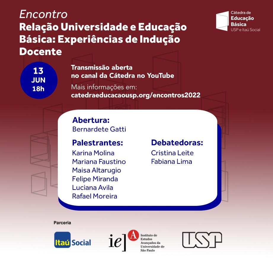 minicurso220612.jpg