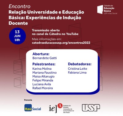 minicurso220612.jpg