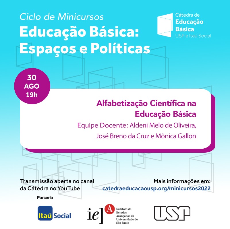 minicurso220830
