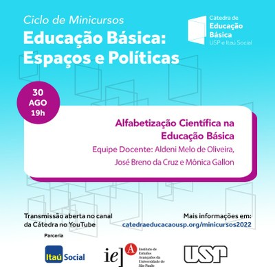 minicurso220830