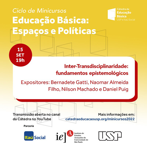minicurso220915.jpg