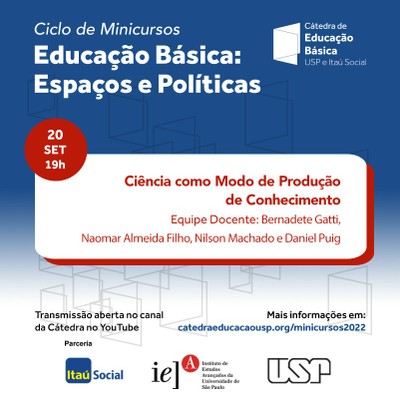 minicurso220920.jpeg
