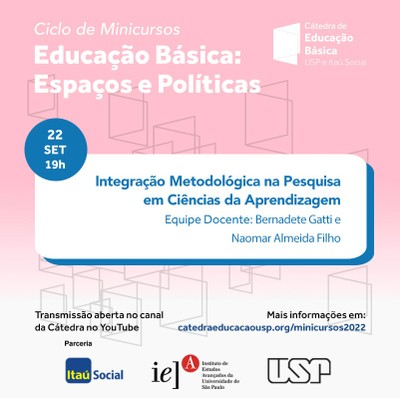minicurso220922.jpeg