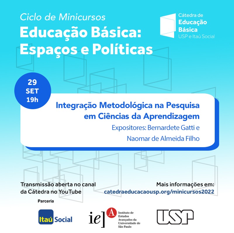 minicurso220929.jpeg