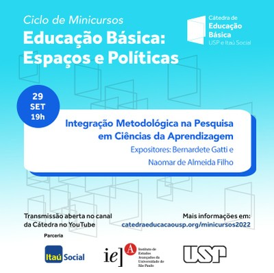 minicurso220929.jpeg