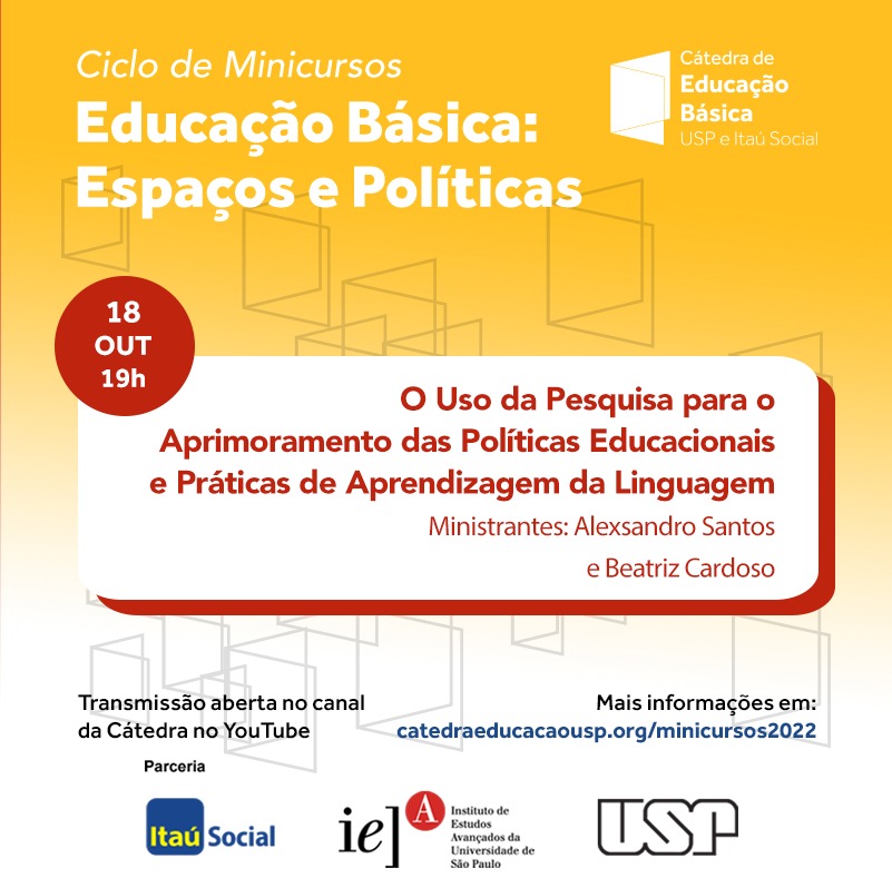 minicurso221018.jpg