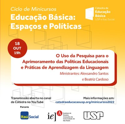 minicurso221018.jpg