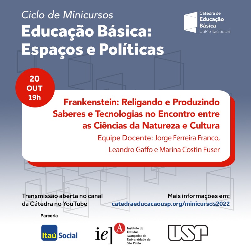 minicurso221020.jpeg