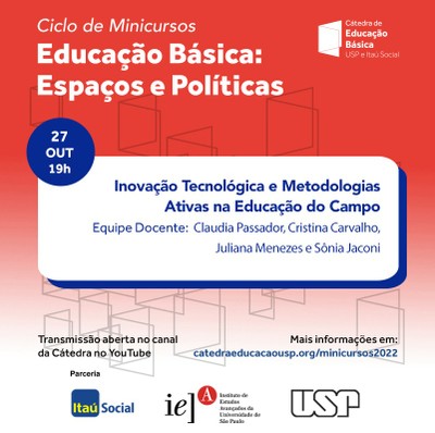 minicurso221027.jpeg