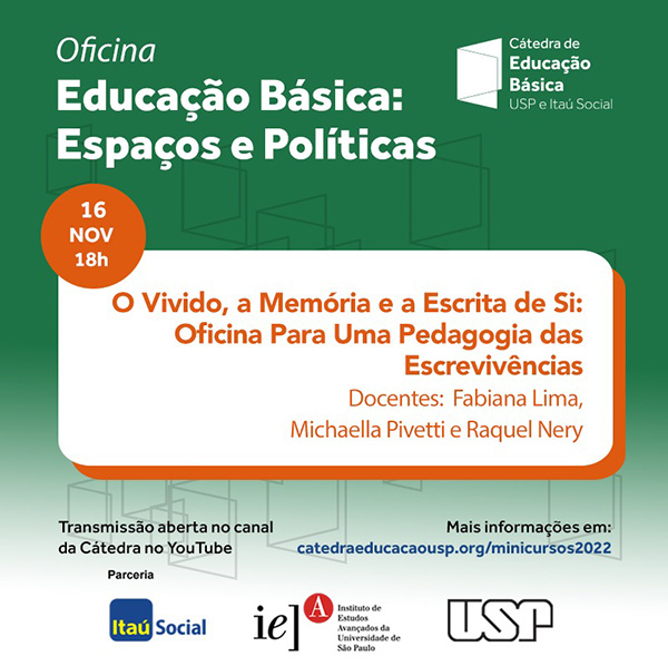 minicurso221116.jpeg
