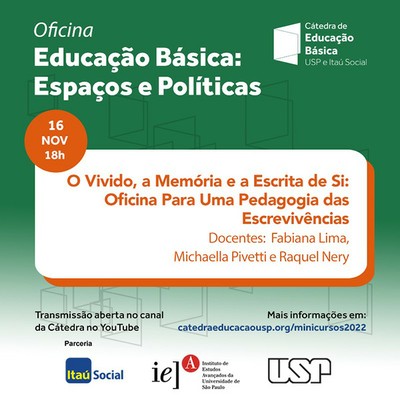 minicurso221116.jpeg